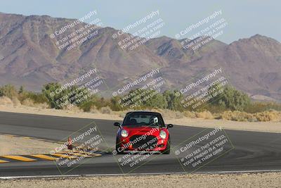 media/Dec-10-2022-Club Racer Events (Sat) [[93efa3a043]]/Intermediate Low-Green/Session 1 (Turn 10)/